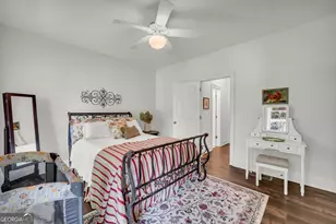 305 Sage St, Demorest, GA 30535 - Photo 59