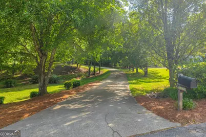 305 Sage Street, Demorest, GA 30535 - Photo 89