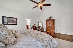 305 Sage St, Demorest, GA 30535 - Photo 51