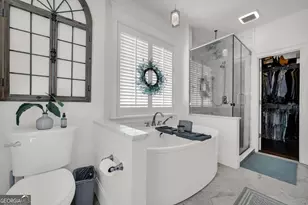 305 Sage St, Demorest, GA 30535 - Photo 53