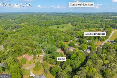 305 Sage Street, Demorest, GA 30535 - Photo 101
