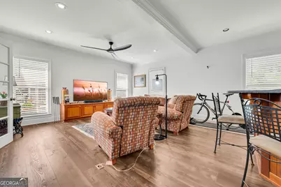 305 Sage Street, Demorest, GA 30535 - Photo 37