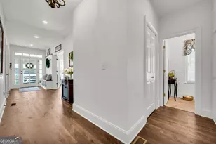 305 Sage St, Demorest, GA 30535 - Photo 37