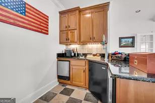 305 Sage St, Demorest, GA 30535 - Photo 41