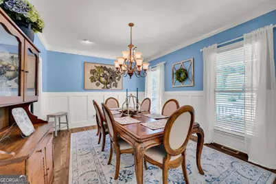305 Sage Street, Demorest, GA 30535 - Photo 9