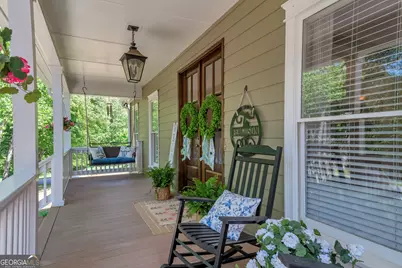 305 Sage Street, Demorest, GA 30535 - Photo 5