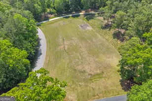 305 Sage St, Demorest, GA 30535 - Photo 99