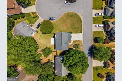 2410 Lunetta Lane, Alpharetta, GA 30004 - Photo 27