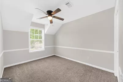2410 Lunetta Lane, Alpharetta, GA 30004 - Photo 23