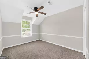 2410 Lunetta Ln, Alpharetta, GA 30004 - Photo 23