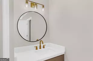 2410 Lunetta Ln, Alpharetta, GA 30004 - Photo 19