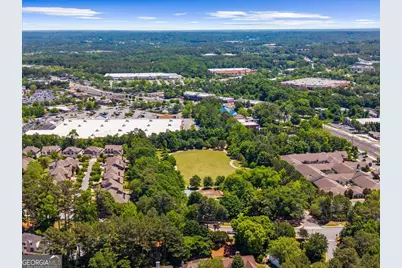 2410 Lunetta Lane, Alpharetta, GA 30004 - Photo 31