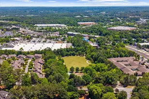 2410 Lunetta Ln, Alpharetta, GA 30004 - Photo 31