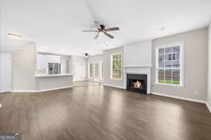 2410 Lunetta Ln, Alpharetta, GA 30004 - Photo 13
