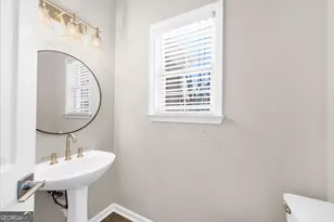 2410 Lunetta Ln, Alpharetta, GA 30004 - Photo 7