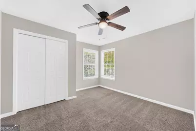 2410 Lunetta Lane, Alpharetta, GA 30004 - Photo 21