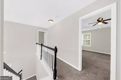 2410 Lunetta Lane, Alpharetta, GA 30004 - Photo 15