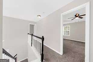 2410 Lunetta Ln, Alpharetta, GA 30004 - Photo 15