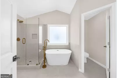 2410 Lunetta Lane, Alpharetta, GA 30004 - Photo 5