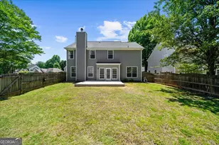 2410 Lunetta Ln, Alpharetta, GA 30004 - Photo 25