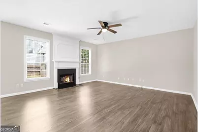 2410 Lunetta Lane, Alpharetta, GA 30004 - Photo 3