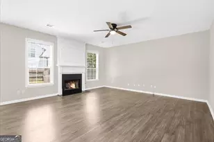 2410 Lunetta Ln, Alpharetta, GA 30004 - Photo 3