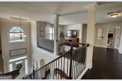 3323 Shoals Ridge Drive, Dacula, GA 30019 - Photo 37