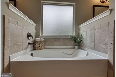 3323 Shoals Ridge Drive, Dacula, GA 30019 - Photo 65