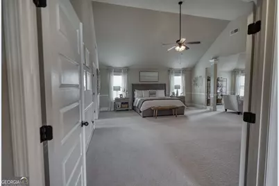 3323 Shoals Ridge Drive, Dacula, GA 30019 - Photo 47