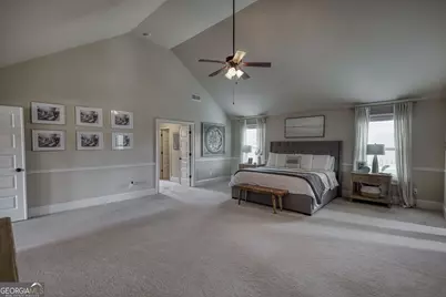 3323 Shoals Ridge Drive, Dacula, GA 30019 - Photo 51