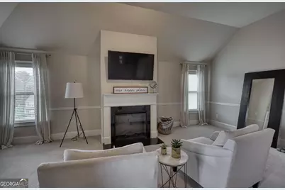 3323 Shoals Ridge Drive, Dacula, GA 30019 - Photo 55