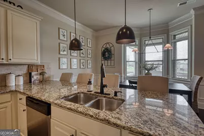 3323 Shoals Ridge Drive, Dacula, GA 30019 - Photo 33