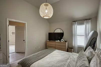 3323 Shoals Ridge Drive, Dacula, GA 30019 - Photo 67
