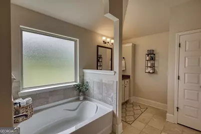 3323 Shoals Ridge Drive, Dacula, GA 30019 - Photo 59