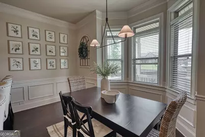 3323 Shoals Ridge Drive, Dacula, GA 30019 - Photo 29