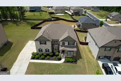 3323 Shoals Ridge Drive, Dacula, GA 30019 - Photo 3