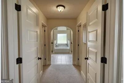 3323 Shoals Ridge Drive, Dacula, GA 30019 - Photo 57