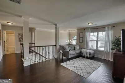 3323 Shoals Ridge Drive, Dacula, GA 30019 - Photo 39
