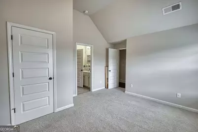 3323 Shoals Ridge Drive, Dacula, GA 30019 - Photo 73