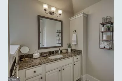 3323 Shoals Ridge Drive, Dacula, GA 30019 - Photo 61