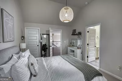 3323 Shoals Ridge Drive, Dacula, GA 30019 - Photo 69