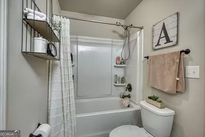 3323 Shoals Ridge Drive, Dacula, GA 30019 - Photo 71