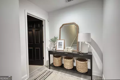 3323 Shoals Ridge Drive, Dacula, GA 30019 - Photo 79