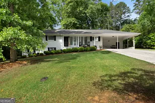 212 Sherwood Dr, Calhoun, GA 30701 - Photo 37