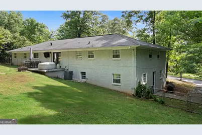 212 Sherwood Drive, Calhoun, GA 30701 - Photo 43