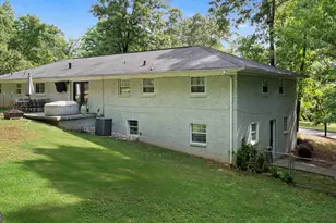 212 Sherwood Dr, Calhoun, GA 30701 - Photo 43