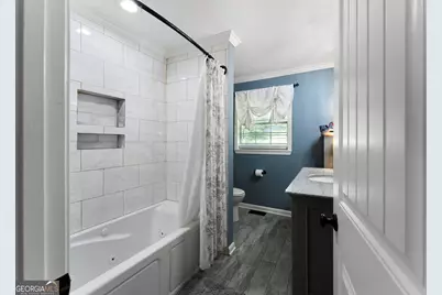 212 Sherwood Drive, Calhoun, GA 30701 - Photo 21