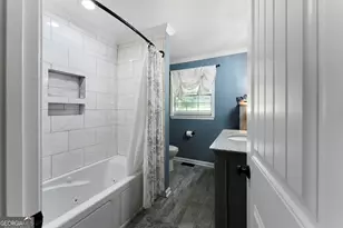 212 Sherwood Dr, Calhoun, GA 30701 - Photo 21
