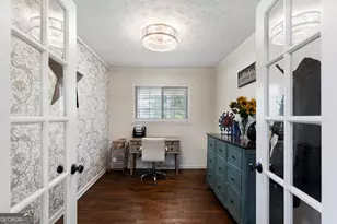 212 Sherwood Dr, Calhoun, GA 30701 - Photo 19