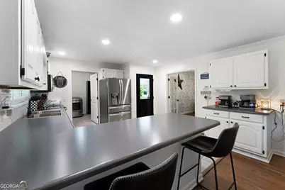 212 Sherwood Drive, Calhoun, GA 30701 - Photo 15